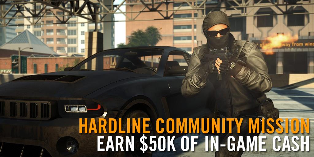 Battlefield's tweet image. Cash is king, but how about you? Individually destroy 3 vehicles on any game mode and map: o.ea.com/38847