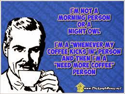CollegeSpaces's tweet photo. The person we all have to be Monday through Friday. http://t.co/fo6vBQlCA0