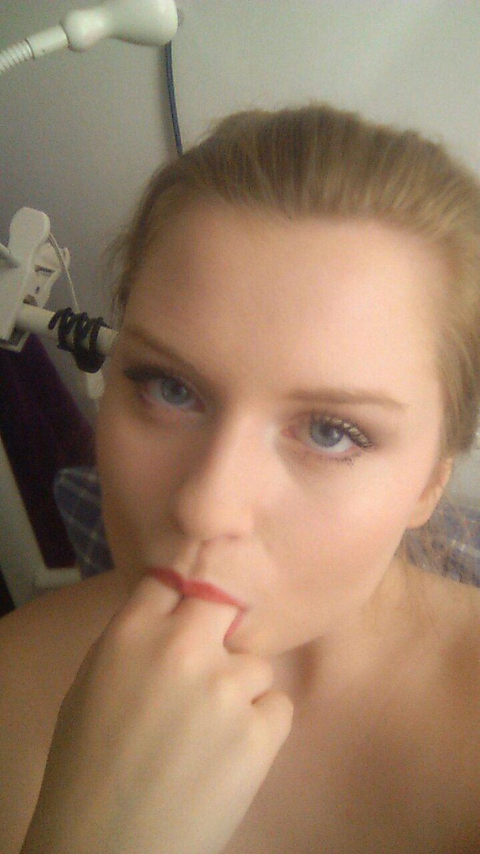 #sex #RETWEET Well Hello - meet beautiful adults for SEX DATING - Webpage: goo.gl/6lkVsd