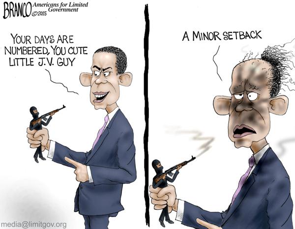 Permalien de l'image intégrée