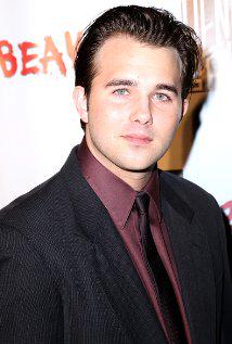 Happy Birthday to HUTCH DANO (ZOMBEAVERS) who turns 23 today 