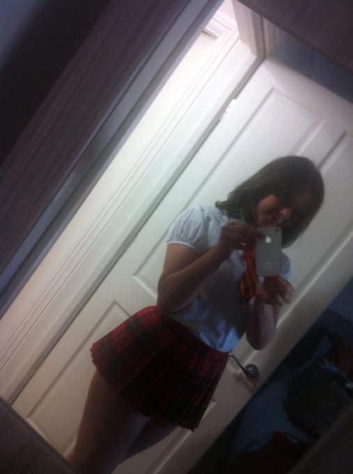Shoot for mini skirt girls 😘 http://t.co/WVkunvqYeL<a href="/tag/onlyfans"class="tags"><span>#onlyfans</span></a>