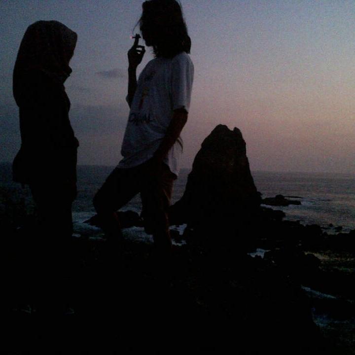 TyasIrenda's tweet photo. @PapumaJember 👫 💑 http://t.co/5yYwCKr1MF