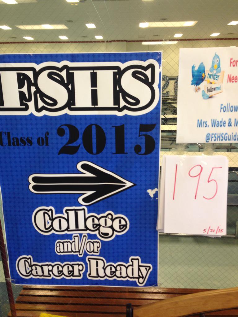 tim_schlosser's tweet photo. 195 CCR one at a time!!! #1FS http://t.co/Jw0y7T787h