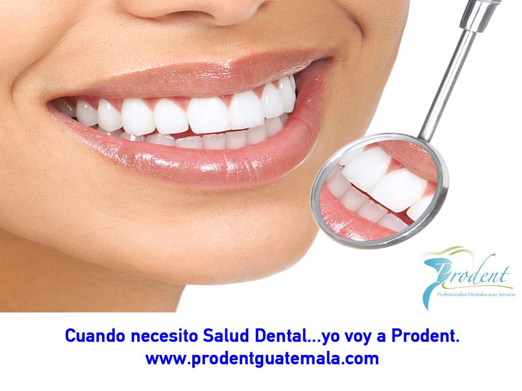PRODENTGUATE's tweet photo. y tu a donde vas? #saluddental http://t.co/sqYDc9eLLQ