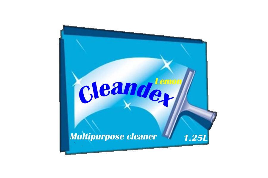 cleandex_'s tweet photo. http://t.co/ioYWVGCVSx