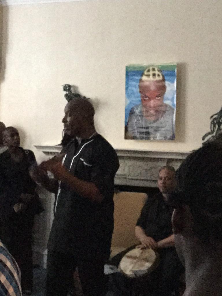 H Patten tweet media