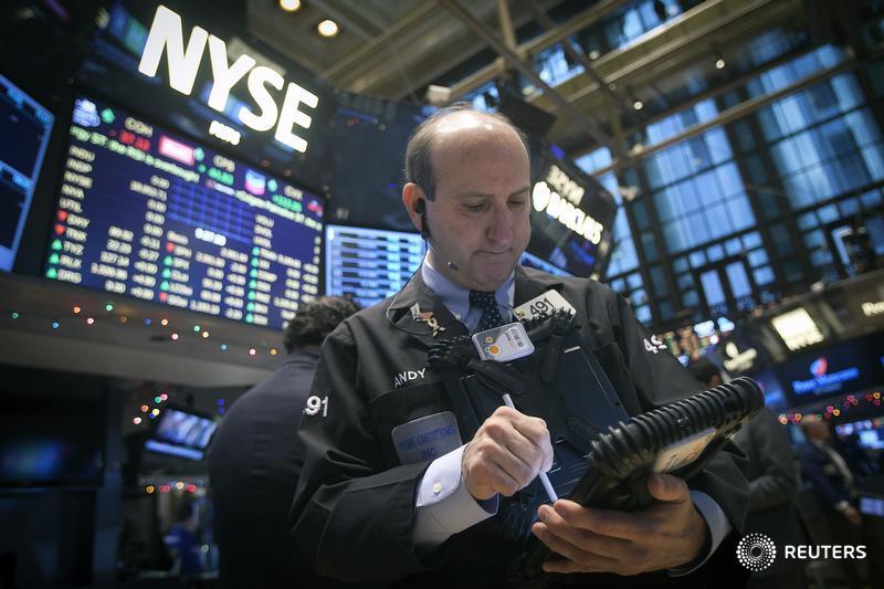 ReutersBiz tweet picture