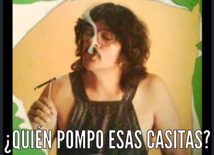 sinaloanews's tweet photo. #Zenen compro casas 23 mdp hoy es candidato #Distrito2 #PAN http://t.co/JPc8gco7w6 #RobocomoZenen #QuienPompo #Memes http://t.co/UHacEffZU2