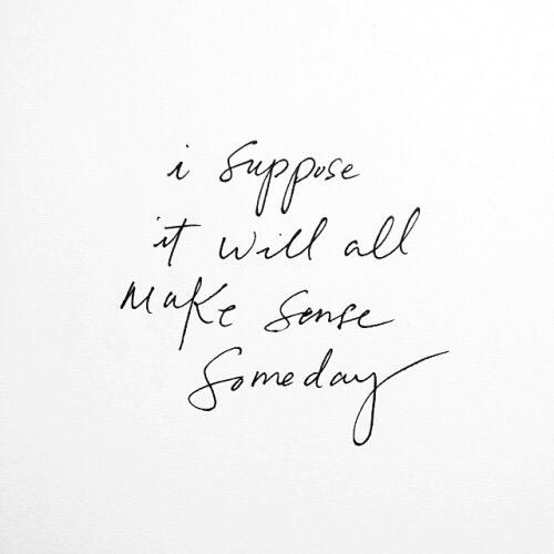 BrazenBackbone's tweet image. Happy Thursday to all of our Brazen Backs!! 💀 #staybrazen