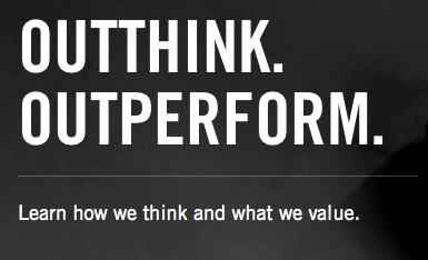 OffMadisonAve's tweet photo. Help us define what's next. Apply for an #internship with one of our teams: http://t.co/vKl4IGNUUi #hiring #marketing http://t.co/yujJ1SB0xg