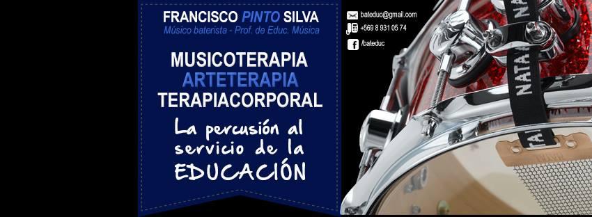 programabateduc's tweet image. Clase de Batería Personalizadas con una mirada músico terapéutica batería - guitarra eléctrica.