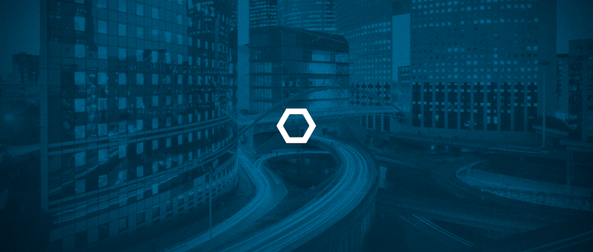 O2design's tweet photo. Excited for the launch of the O2 designed @SAFE_Design #website check it out here http://t.co/pB9INVF6OX http://t.co/l7XFmUFEey