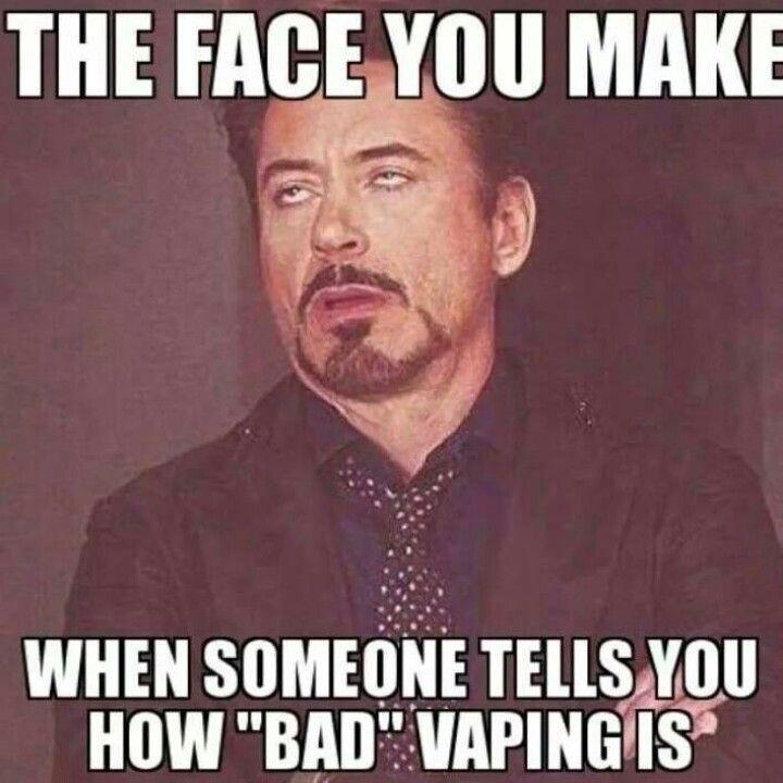 Lyddy81's tweet photo. Lol #vape #vapelyfe #vapecommunity http://t.co/rjwT8HOevu