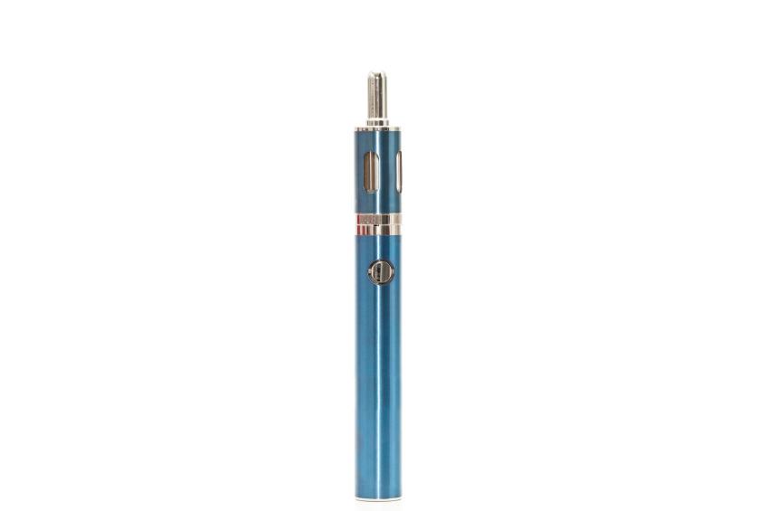 THCLabs's tweet image. Vaporizers: They Rule. #vape #thctesting #marijuana hubs.ly/y0NG2N0