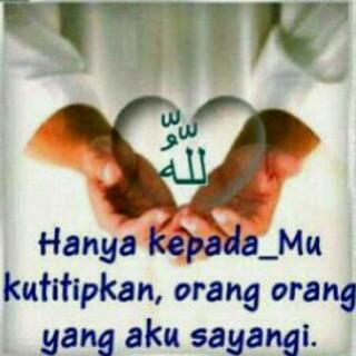 BexzzN's tweet photo. http://t.co/zHYMTbRnOz