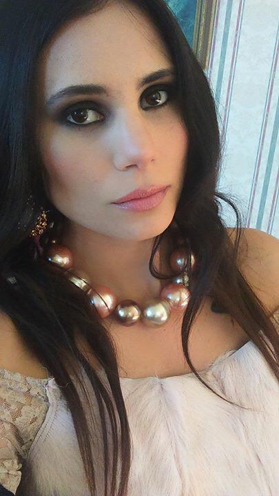 ClubPriveVIP's tweet photo. Looking for a stunning model/actress to promote your business?
Go to @R_starE #modelling #actress http://t.co/o3m3nyvFJF