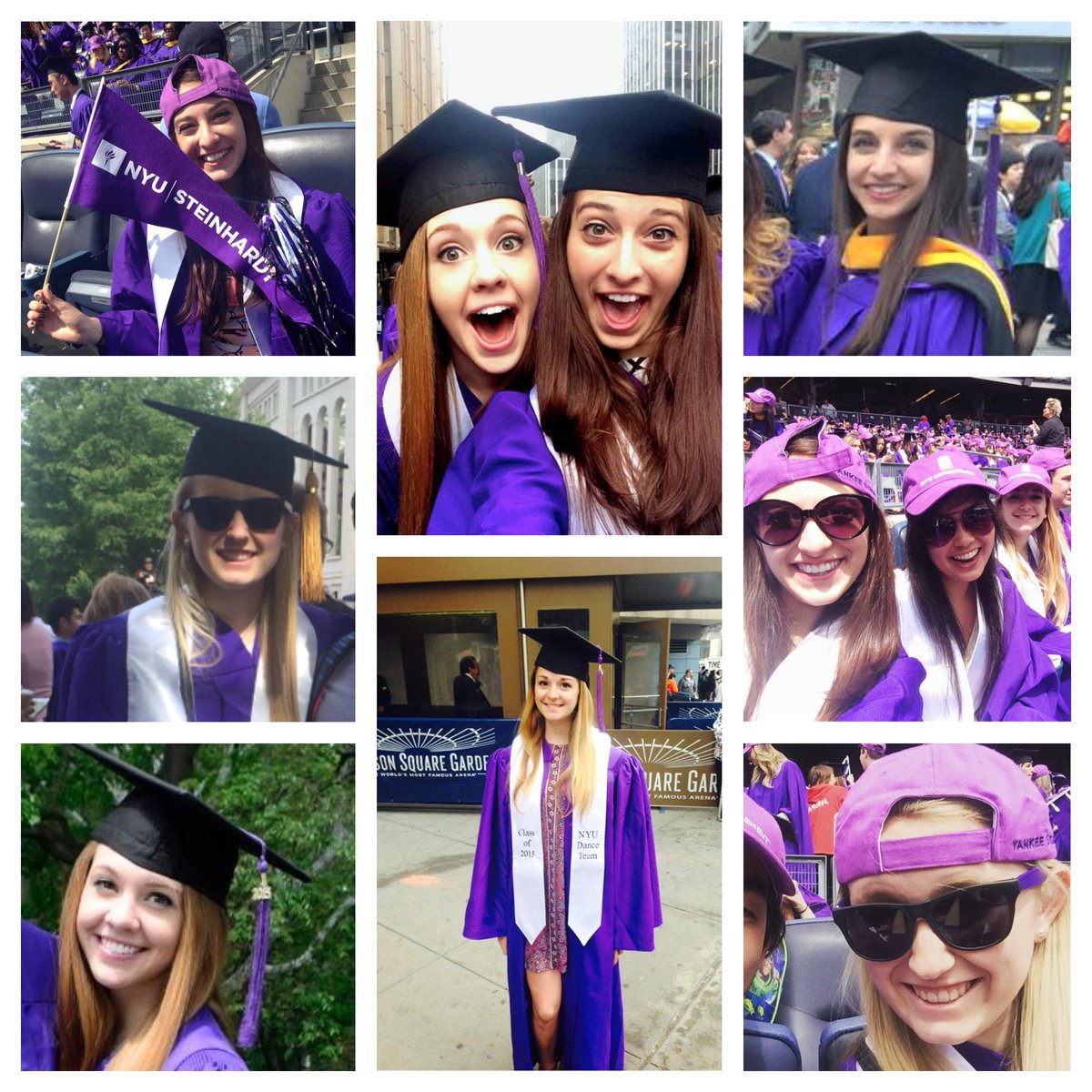 NYUDanceTeam tweet picture