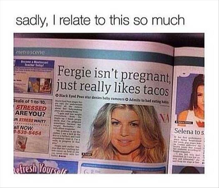 womenshumor's tweet photo. WE ALL CAN RELATE! http://t.co/sVDg9T9meU
