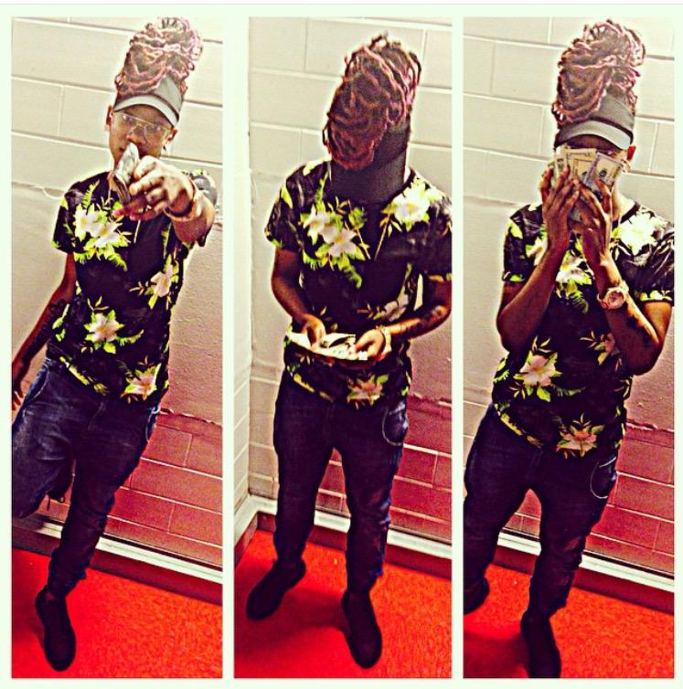 Free_MOEMOE's tweet photo. cool lil update 😄🙏🏽😘💯 http://t.co/jhM1iojY98