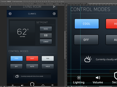 Status Controls (@statuscontrols) / Posts / X