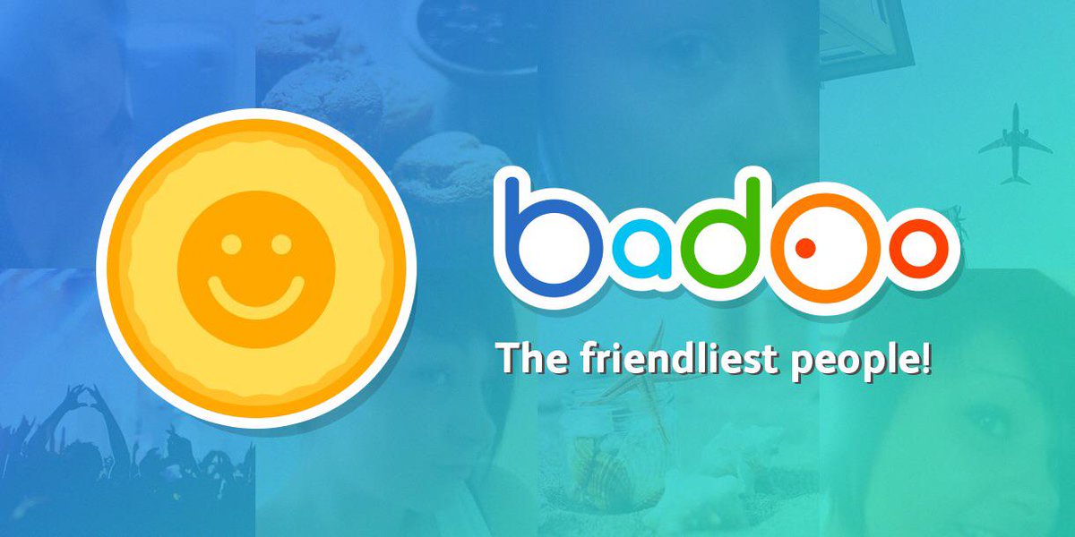 SamMonkeysocks's tweet photo. I can be friends with everyone! I won an award for it on #badoo! http://t.co/P7hxFxXo5k http://t.co/qCted8Sosc
