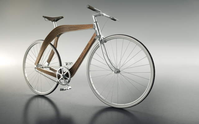 ferrierStudio tweet picture