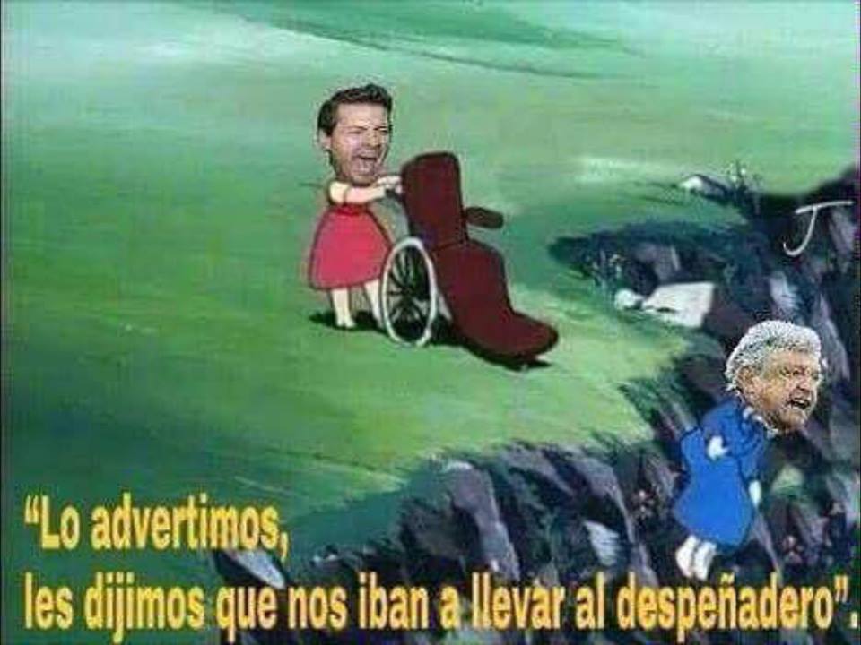 XRgz_22's tweet photo. Se LOS DIJIMOS JAJAJA!! http://t.co/nCOzpAJ9Fe