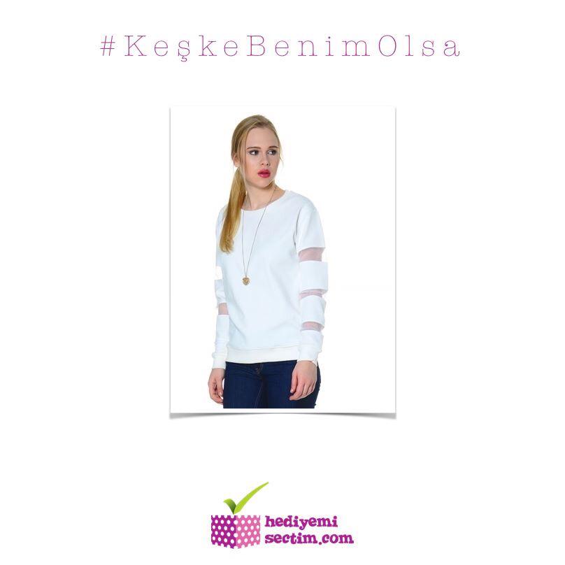 hediyemisectim tweet picture