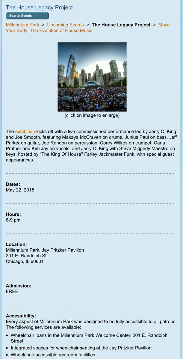 102Debbie's tweet image. 