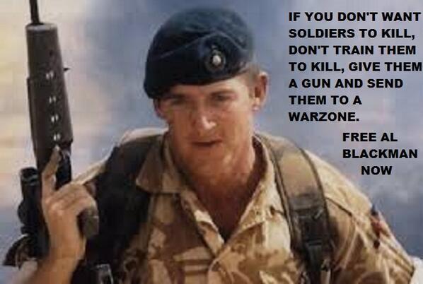 Rothwelllad001's tweet photo. ONE Rule for ROYALS, different Rule for ROYAL MARINES http://t.co/nbX9Hypv8i FREE Marine 'A' http://t.co/OdcVPFsaB9