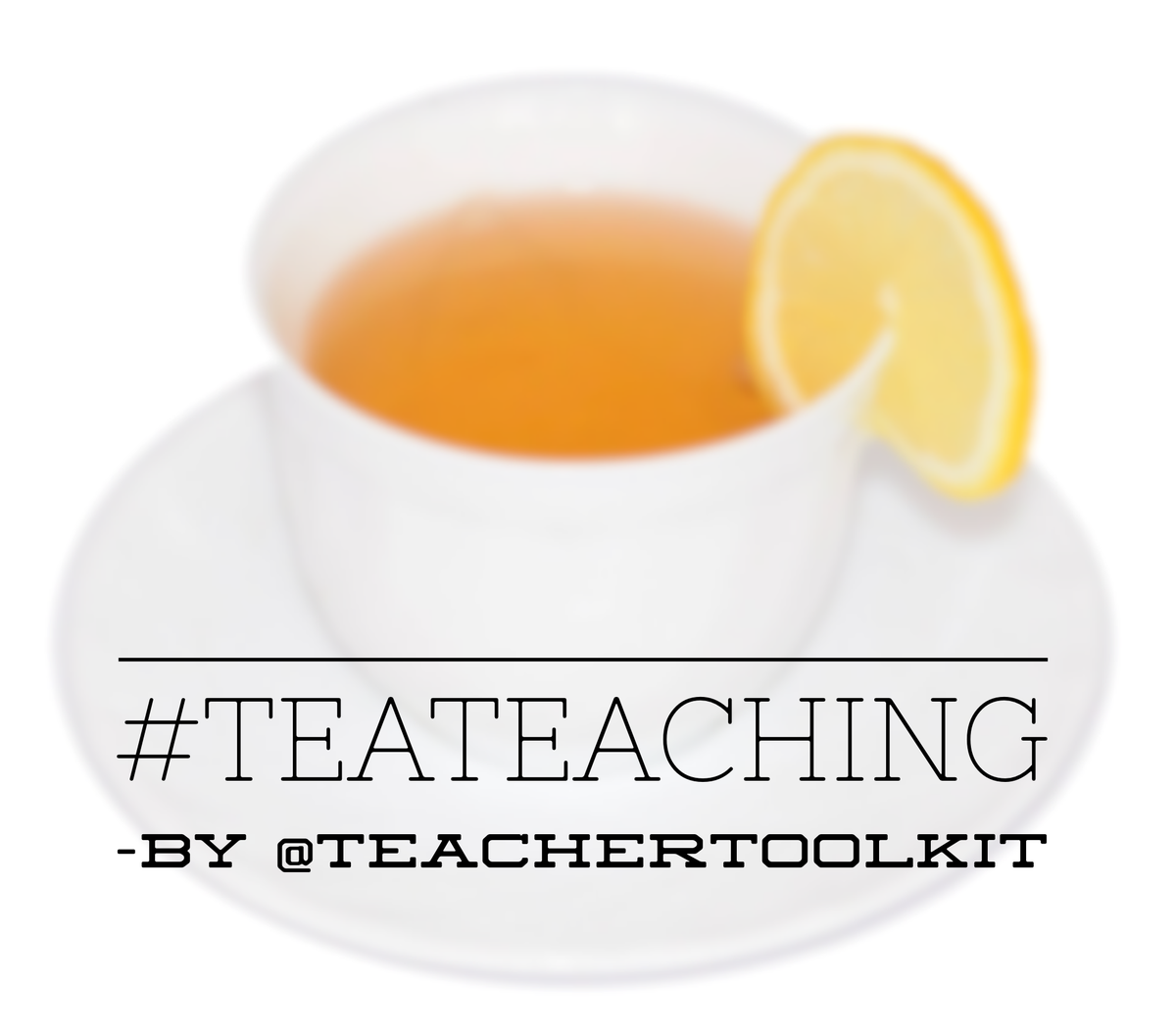 TeacherToolkit's tweet photo. Don’t Drink and Teach! #TeaTeaching by @TeacherToolkit http://t.co/c1WRPCffPy http://t.co/TtPhEd8IAA