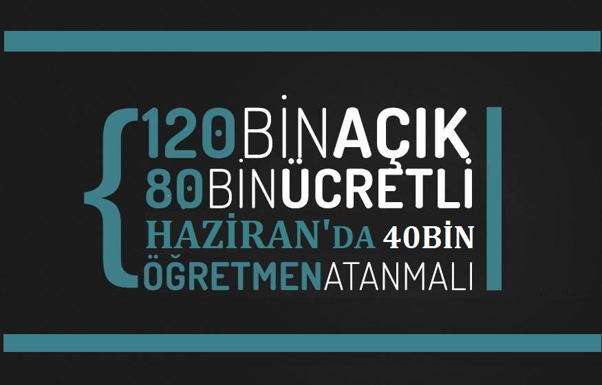 #DavutoğluAhmetHocaSINAVDANOnceOgretmenAta <a href="/akofis/">akofis</a> <a href="/Ahmet_Davutoglu/">Ahmet Davutoğlu</a> <a href="/RT_Erdogan/">rt_erdogan</a>  <a href="/ZeybekciNihat/">Nihat Zeybekci 🇹🇷</a>  i