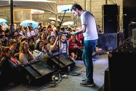 brooklynvegan tweet picture