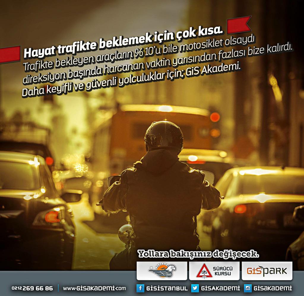 GiSAkademi's tweet photo. http://t.co/BeMtDK1ob6