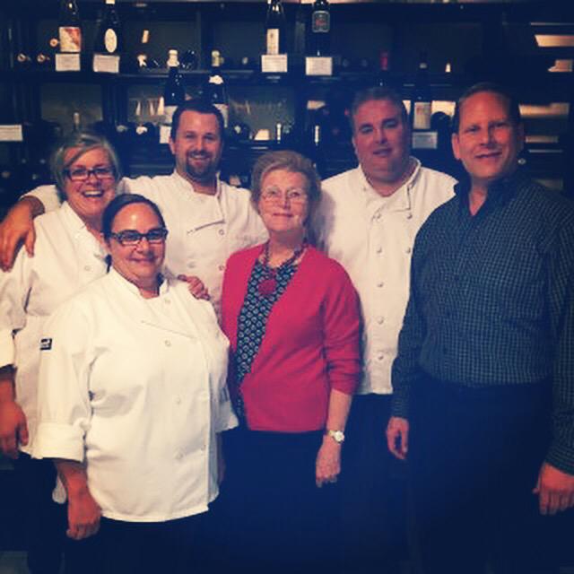 VinGoatCdM's tweet photo. NEW ON THE BLOG: An Evening with @AnneWillan http://t.co/GgoJStzho2 http://t.co/Ths27N9t0F