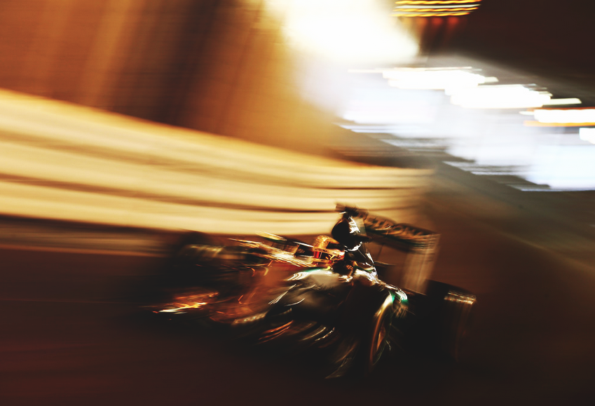 CapturedF1 tweet picture