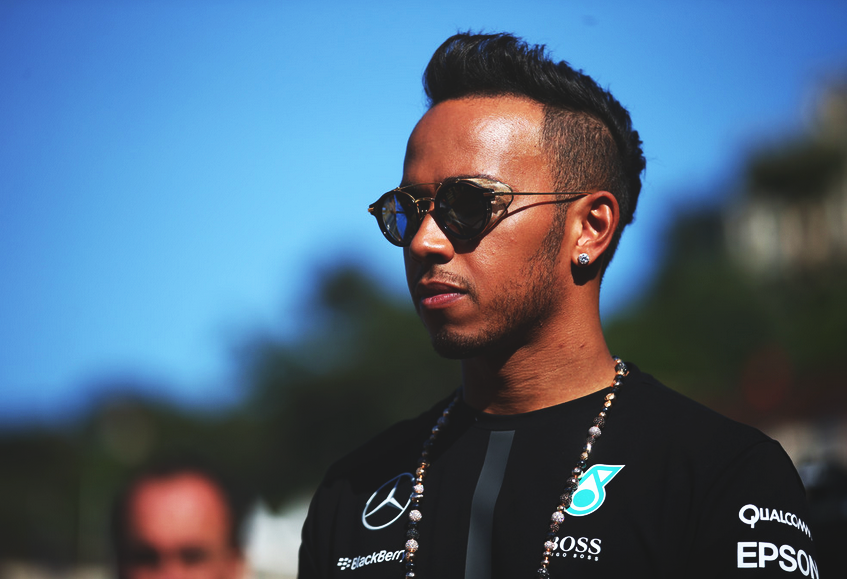 CapturedF1 tweet picture