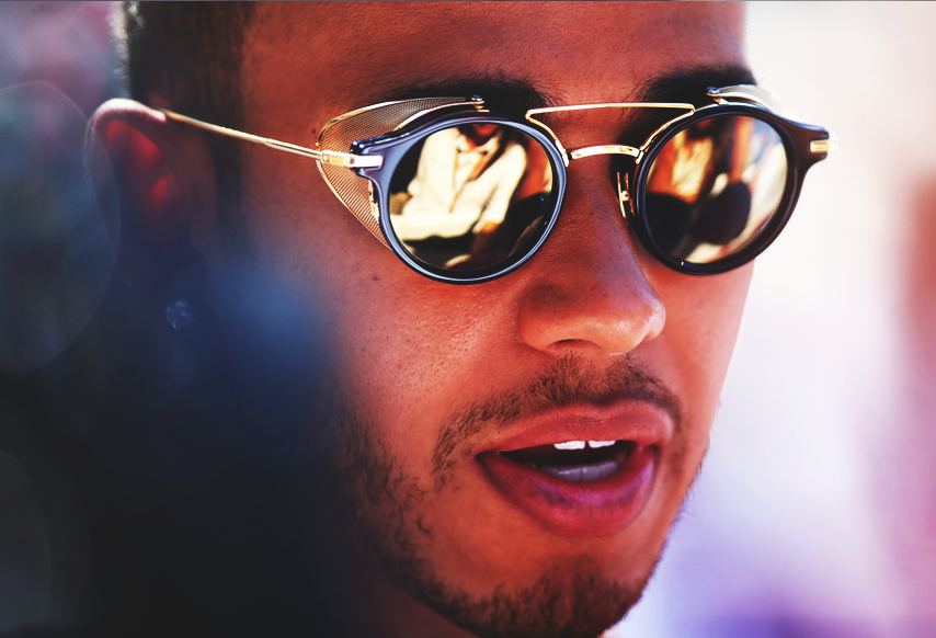 CapturedF1 tweet picture
