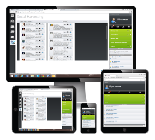 DealerClickz tweet picture