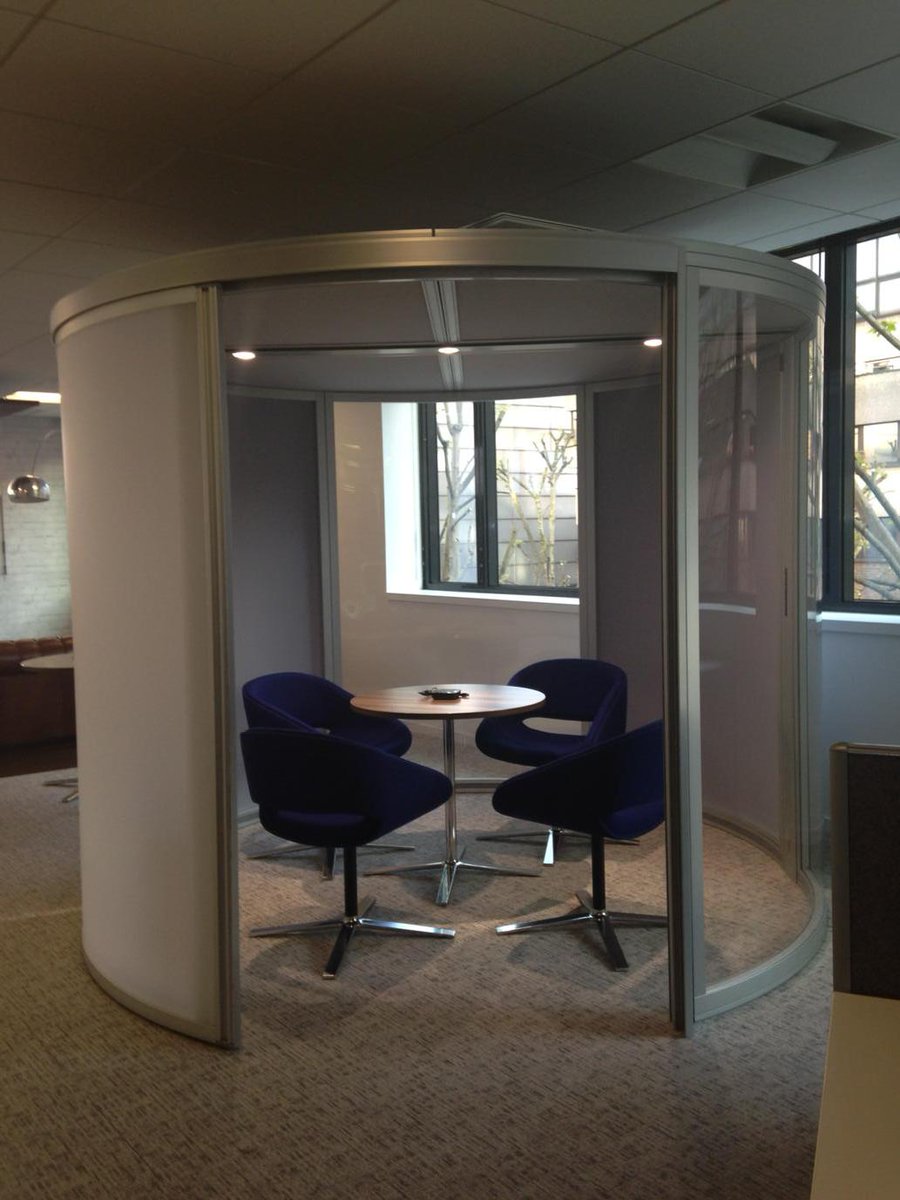 klecardonnel's tweet photo. Faire des bulles de silence dans le désert des bruits #eluard #innovation #plantronics #smarteroffice http://t.co/BTKzh3sVQR