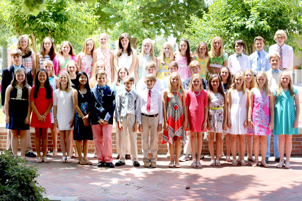 RpdsJax's tweet photo. Our 38 6th Graders supported 14 local agencies &amp; provided over 3200 hours of service this year! Thank you 6th Grade! http://t.co/sCZgi1xpVd
