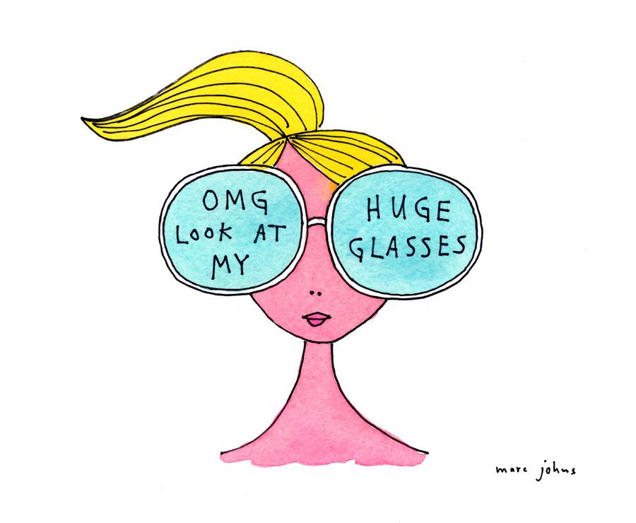 Marc Johns tweet media