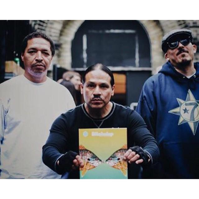 Chillin with @funkdoobiestmusic before their show tonight @pumpehuset! #bawsentertainment &hellip; http://t<a class="tags" target="_blank" title="On Twitter" href="/?out=eyJ0eXAiOiJKV1QiLCJhbGciOiJIUzUxMiJ9.eyJpYXQiOjE3MjUxMDU3MzIsImlzcyI6InR3cG9ybnN0YXJzLmNvbSIsIm5iZiI6MTcyNTEwNTczMiwiZXhwIjoxNzU2NjQxNzMyLCJyZWRpcmVjdF91cmwiOiJodHRwczovL3R3aXR0ZXIuY29tL2Z1bmtkb29iaWVzdG11c2ljIn0.GKCvSps5vPn6uTpH_ZtPWOM2DGISKtZyAV8uKIczqws0BwQGE-hwwchWFmXHUDlVHjJ9uj4Ix7EpeksShwO9kw">@funkdoobiestmusic</a><a href="/tag/bawsentertainment"class="tags"><span>#bawsentertainment</span></a>