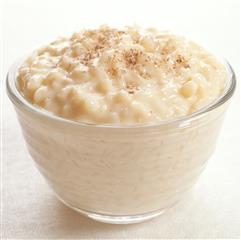 How could you resist something so delicious?!