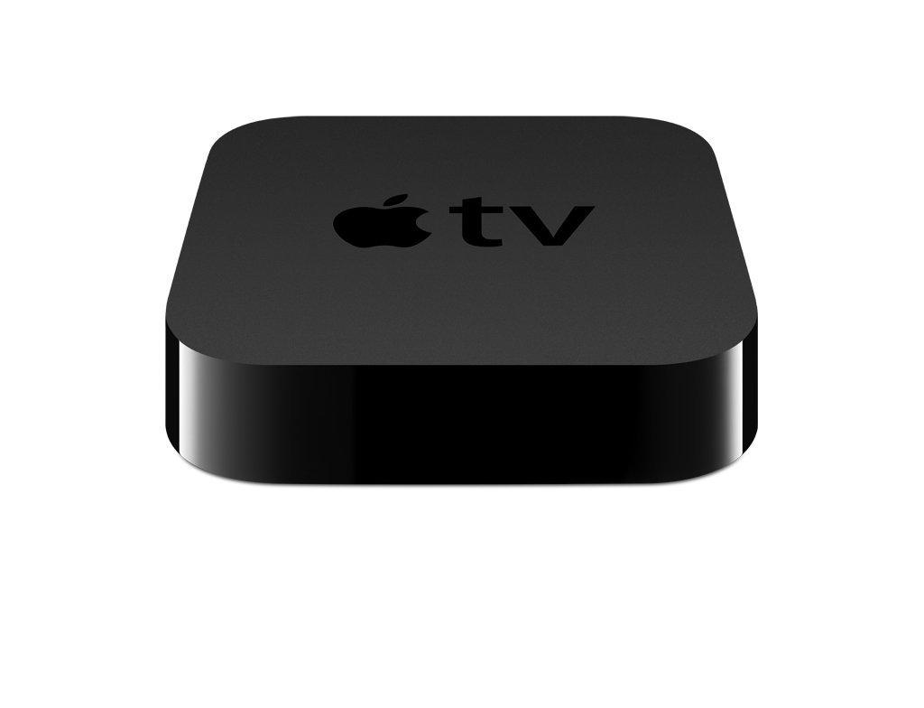 ForbesTech's tweet photo. It's rumored that Apple is launching a TV app development platform called TVKit: http://t.co/5sqLzXf9Cb http://t.co/DmBqvKNBQT