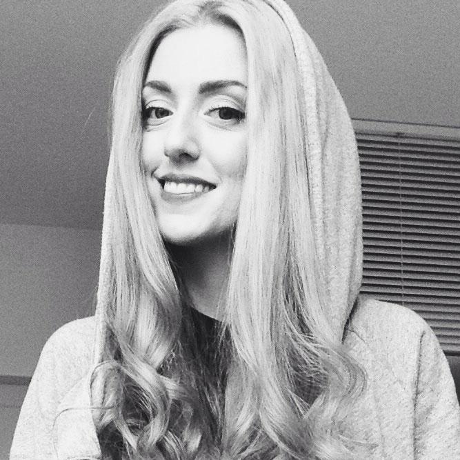 Johan Ekelund tweet media