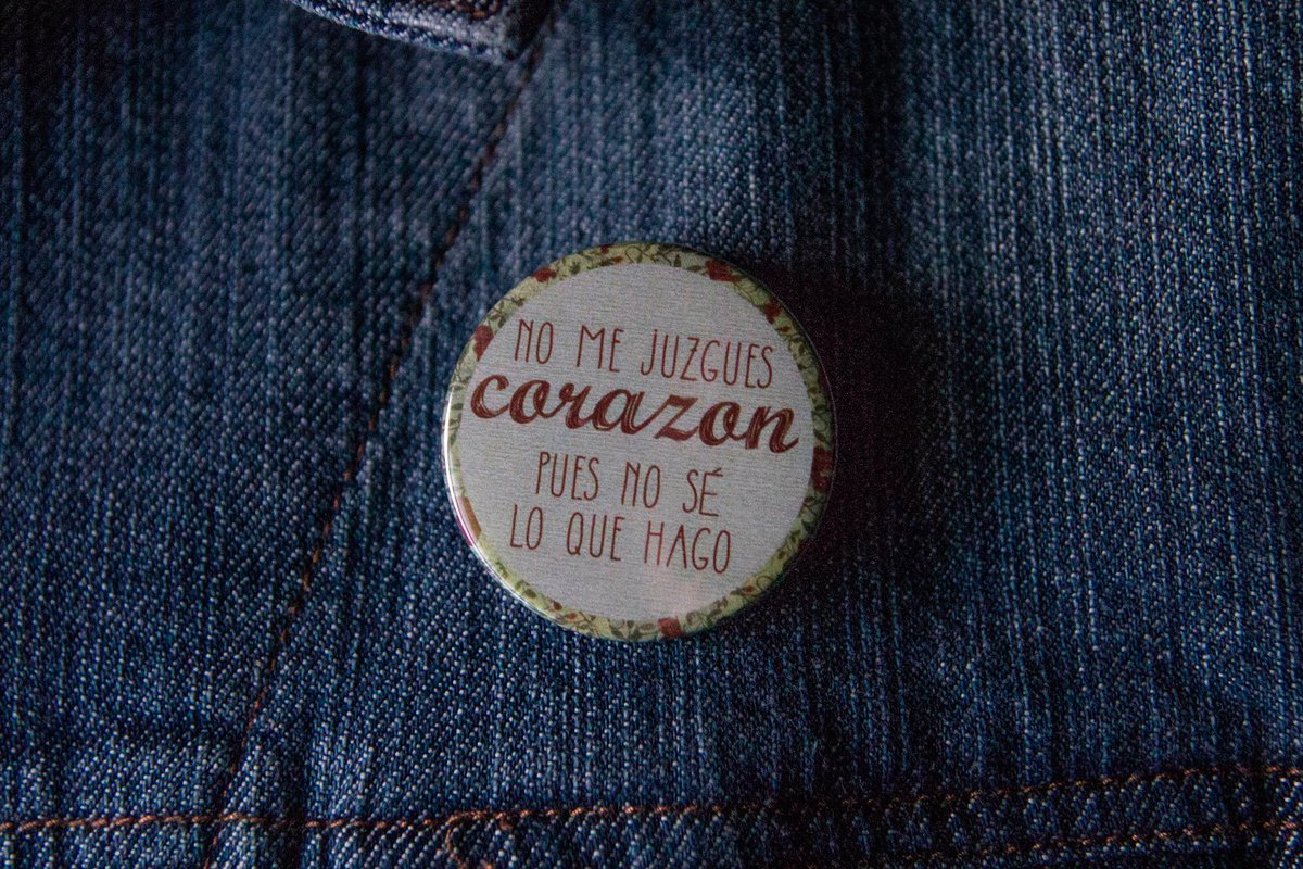 TercerTraste's tweet photo. ¿Ya has reservado el pack de nuestro nuevo disco? ¡Viene con un merchandising precioso! https://t.co/2X16gT2Bq0 http://t.co/LXB1HtvsZH