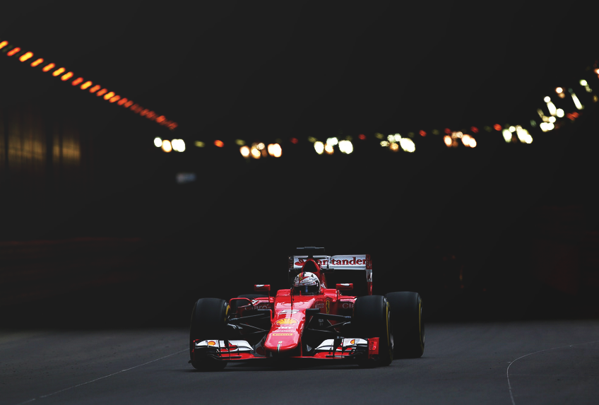 CapturedF1 tweet picture
