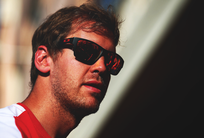 CapturedF1 tweet picture